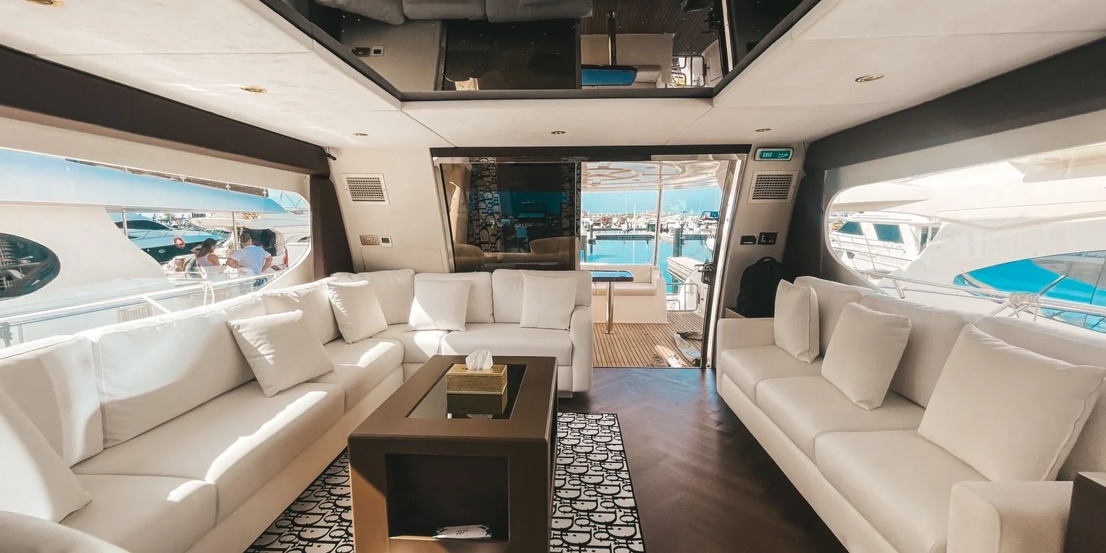 WhatsApp Image 2026-04-01 at 21.12.14