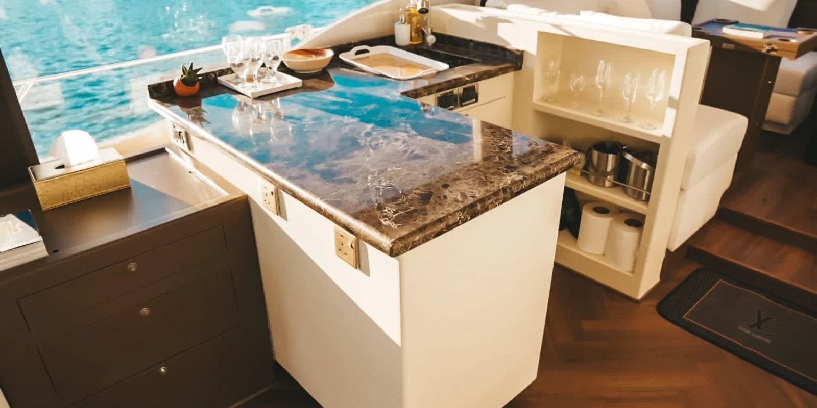 WhatsApp Image 2026-04-01 at 21.12.15