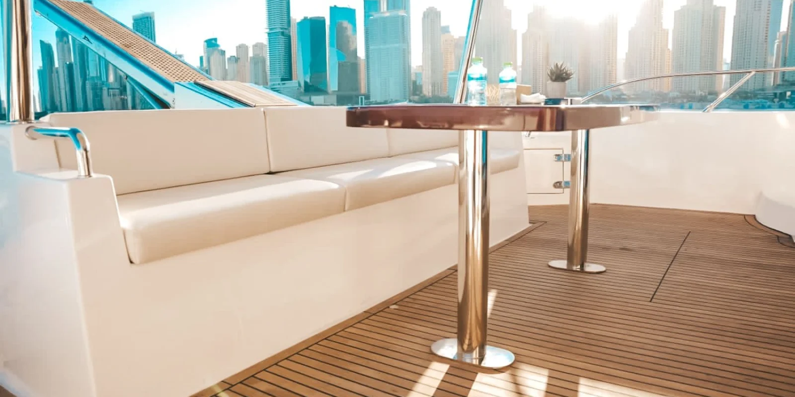 WhatsApp Image 2026-04-01 at 21.12.16 (1)