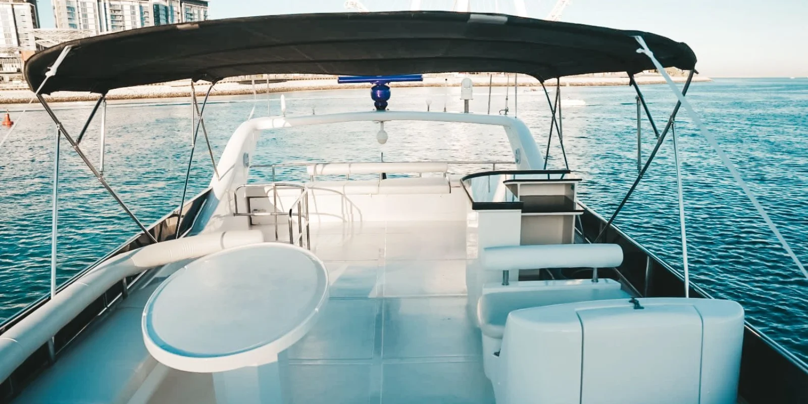 WhatsApp Image 2026-04-01 at 21.12.16 (2)