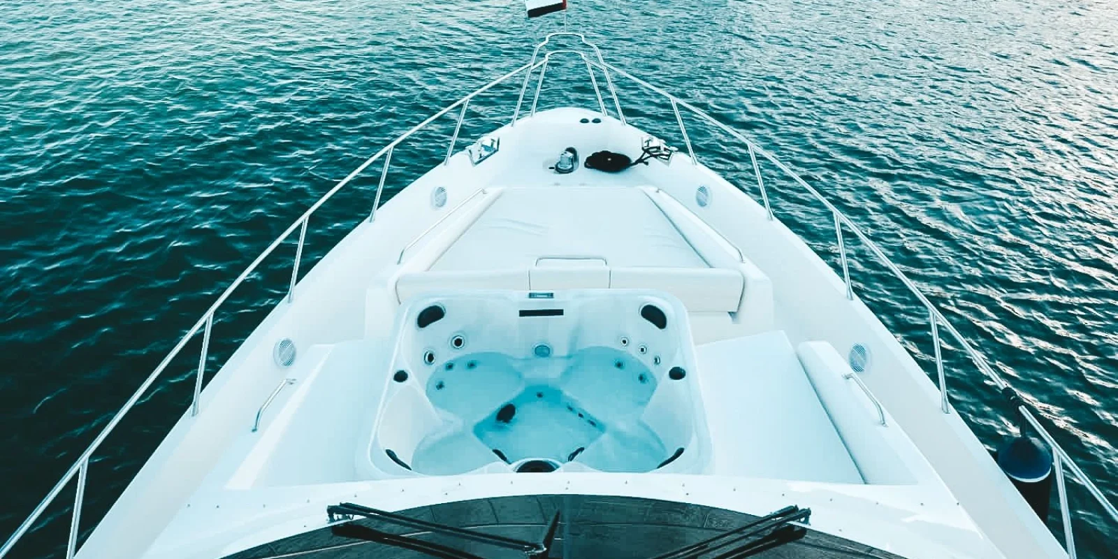 WhatsApp Image 2026-04-01 at 21.12.16 (3)