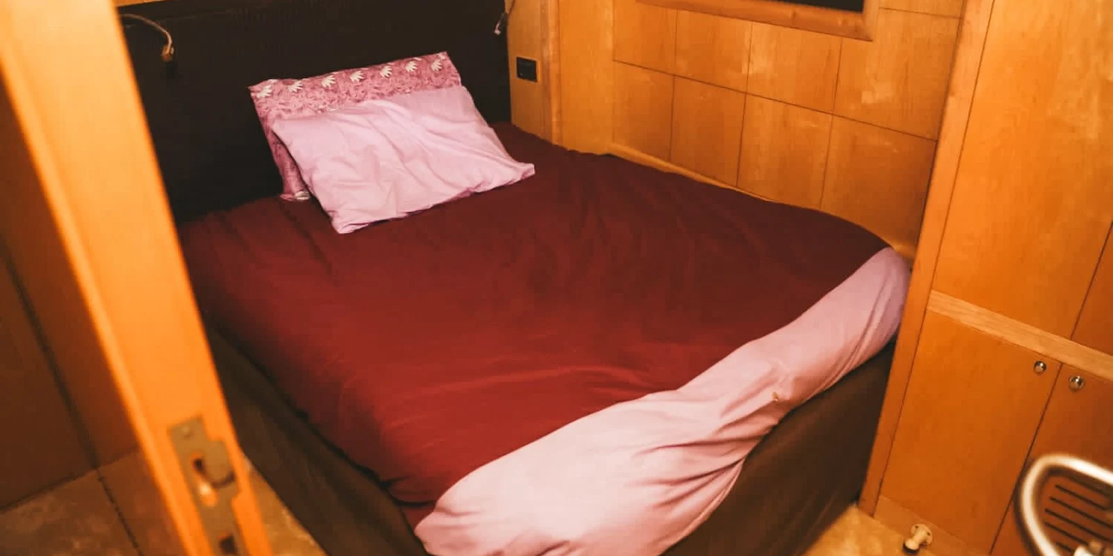 WhatsApp Image 2026-04-01 at 21.12.17 (1)