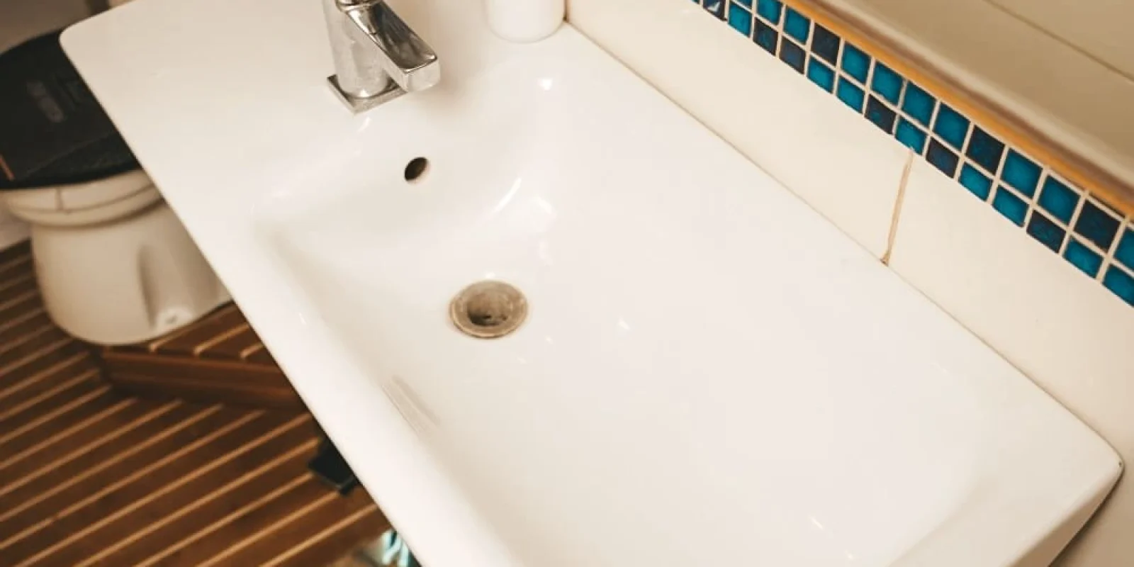 WhatsApp Image 2026-04-01 at 21.12.18 (1)