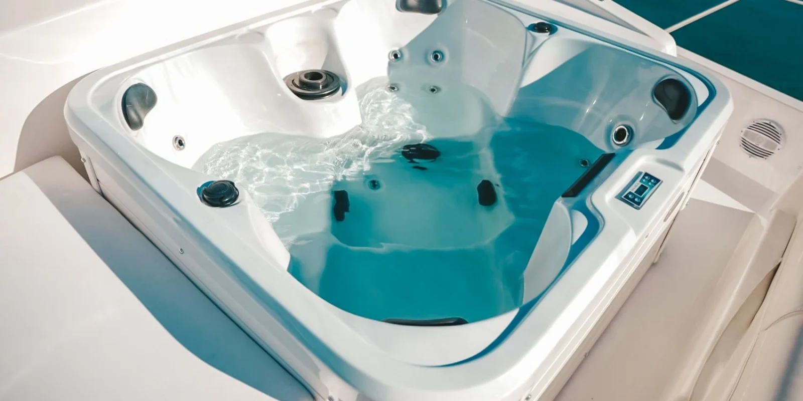 WhatsApp Image 2026-04-01 at 21.12.18 (2)