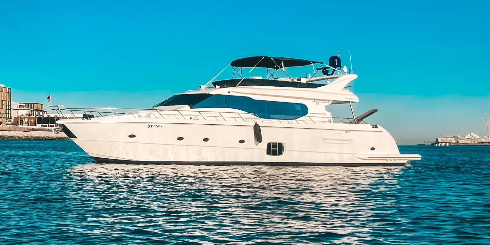 WhatsApp Image 2026-04-01 at 21.12.18 (3)