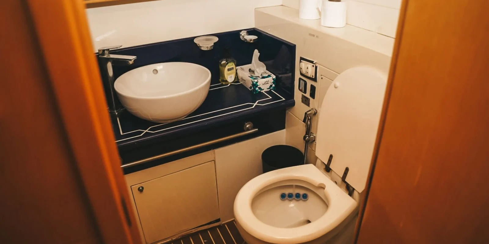 WhatsApp Image 2026-04-01 at 21.12.18