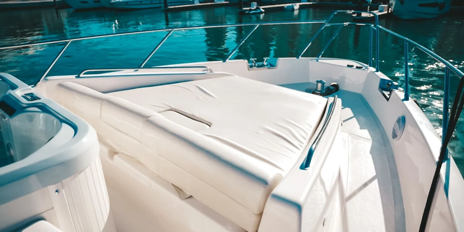 WhatsApp Image 2026-04-01 at 21.12.19