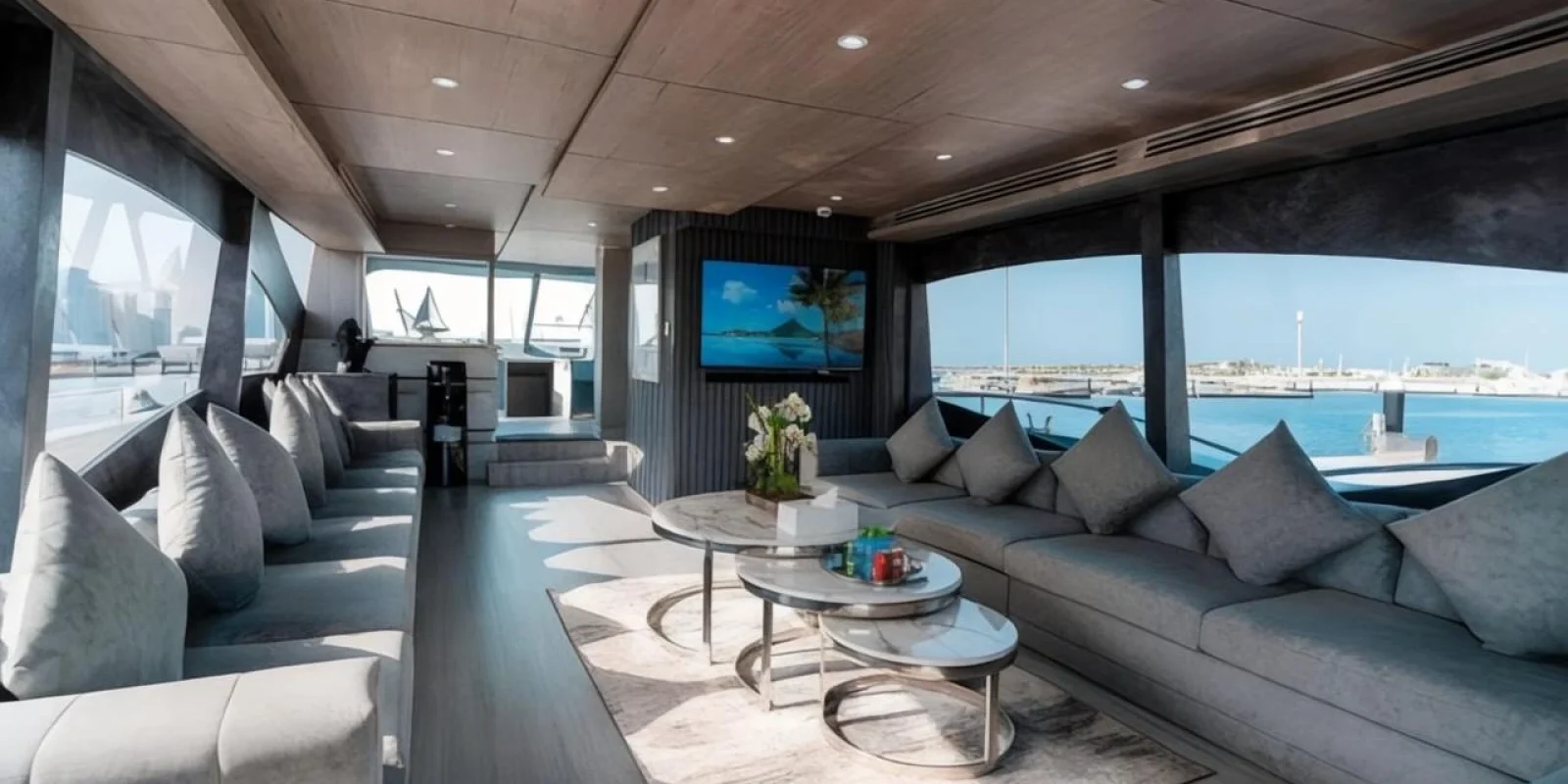 WhatsApp Image 2026-04-09 at 12.16.58 (1)