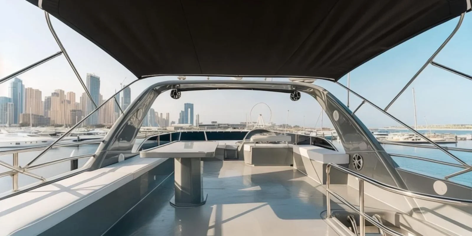 WhatsApp Image 2026-04-09 at 12.16.58