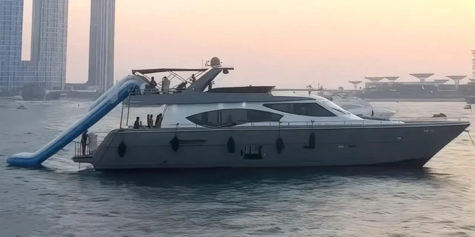 WhatsApp Image 2026-04-09 at 12.16.59 (1)