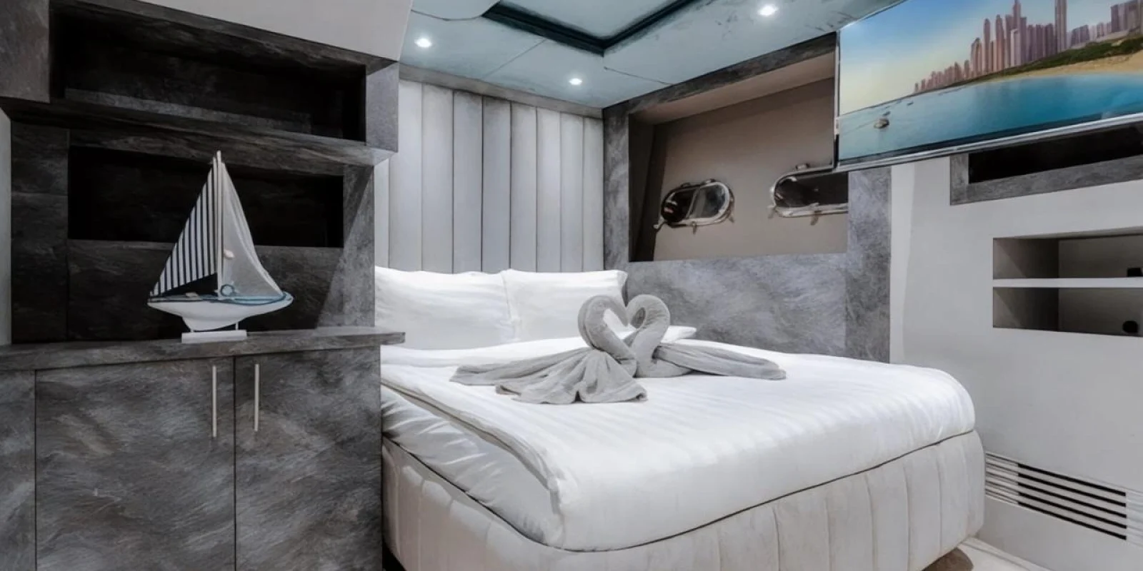 WhatsApp Image 2026-04-09 at 12.16.59 (2)