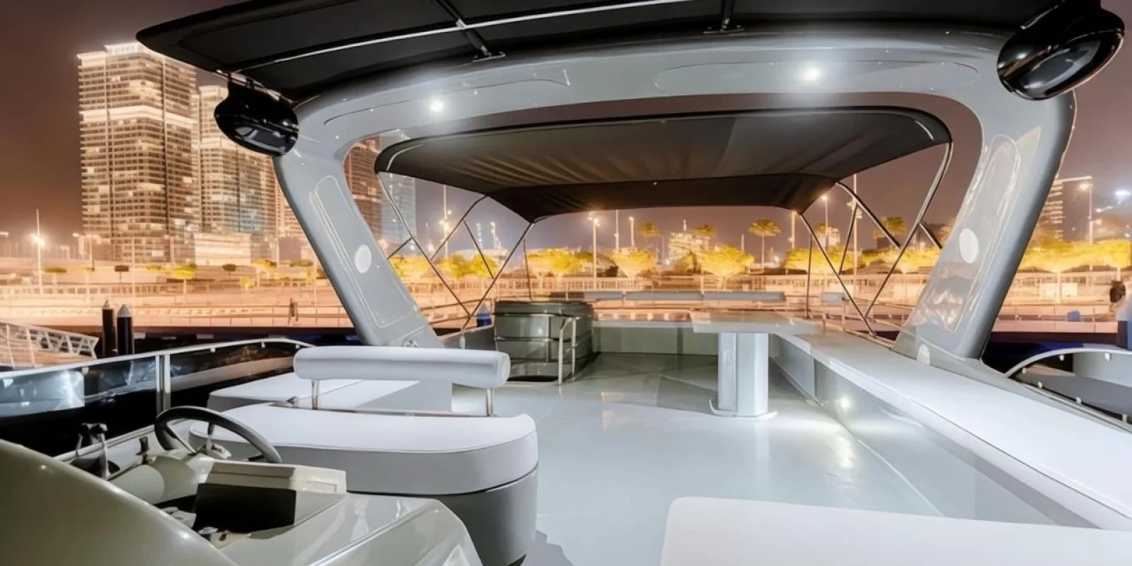 WhatsApp Image 2026-04-09 at 12.16.59 (3)