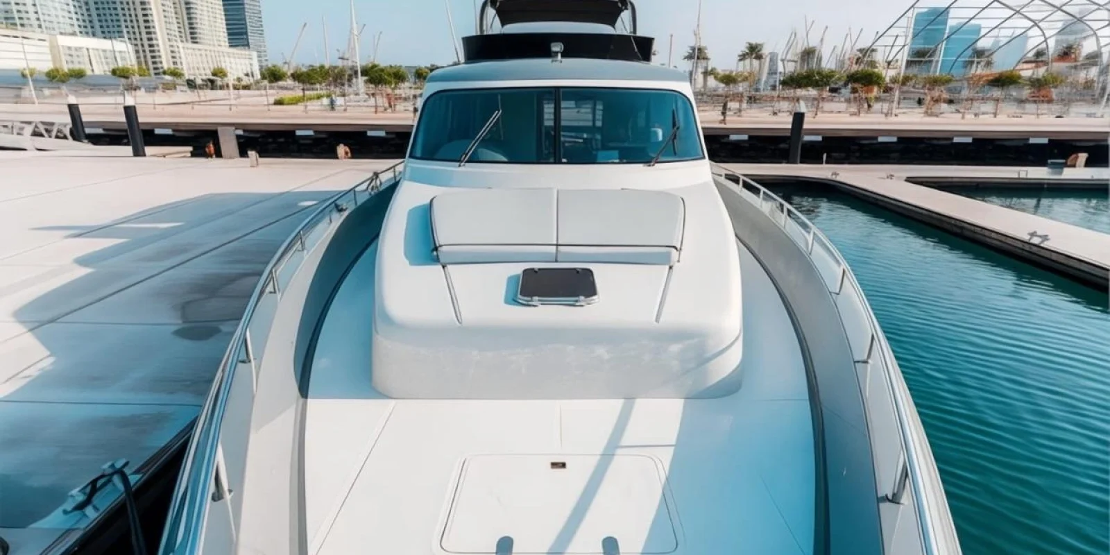 WhatsApp Image 2026-04-09 at 12.16.59 (4)