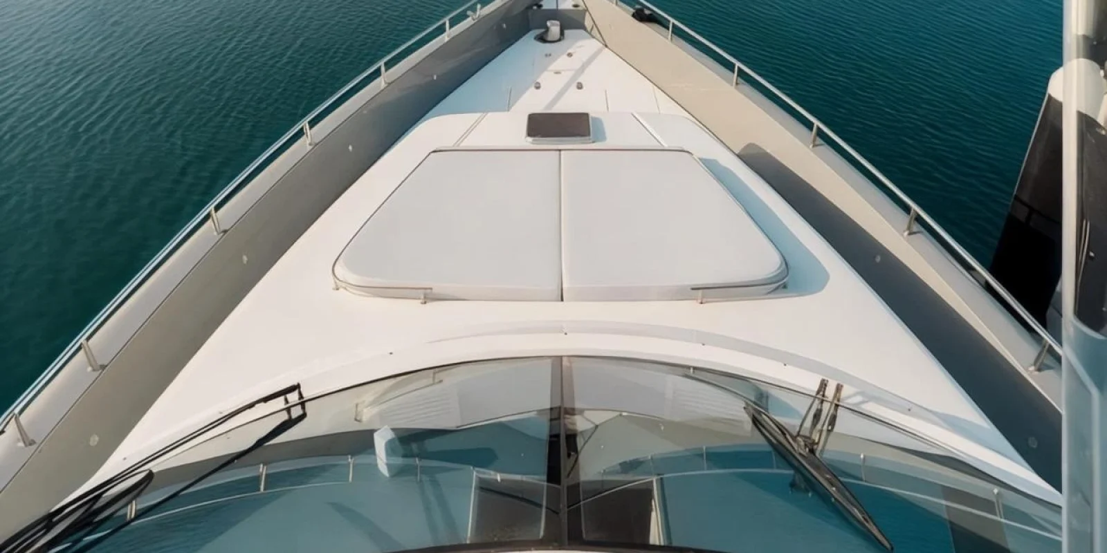 WhatsApp Image 2026-04-09 at 12.16.59