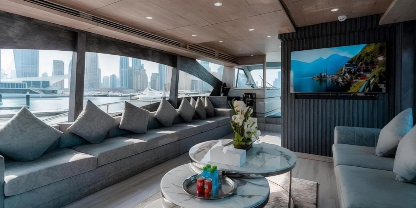 WhatsApp Image 2026-04-09 at 12.17.00