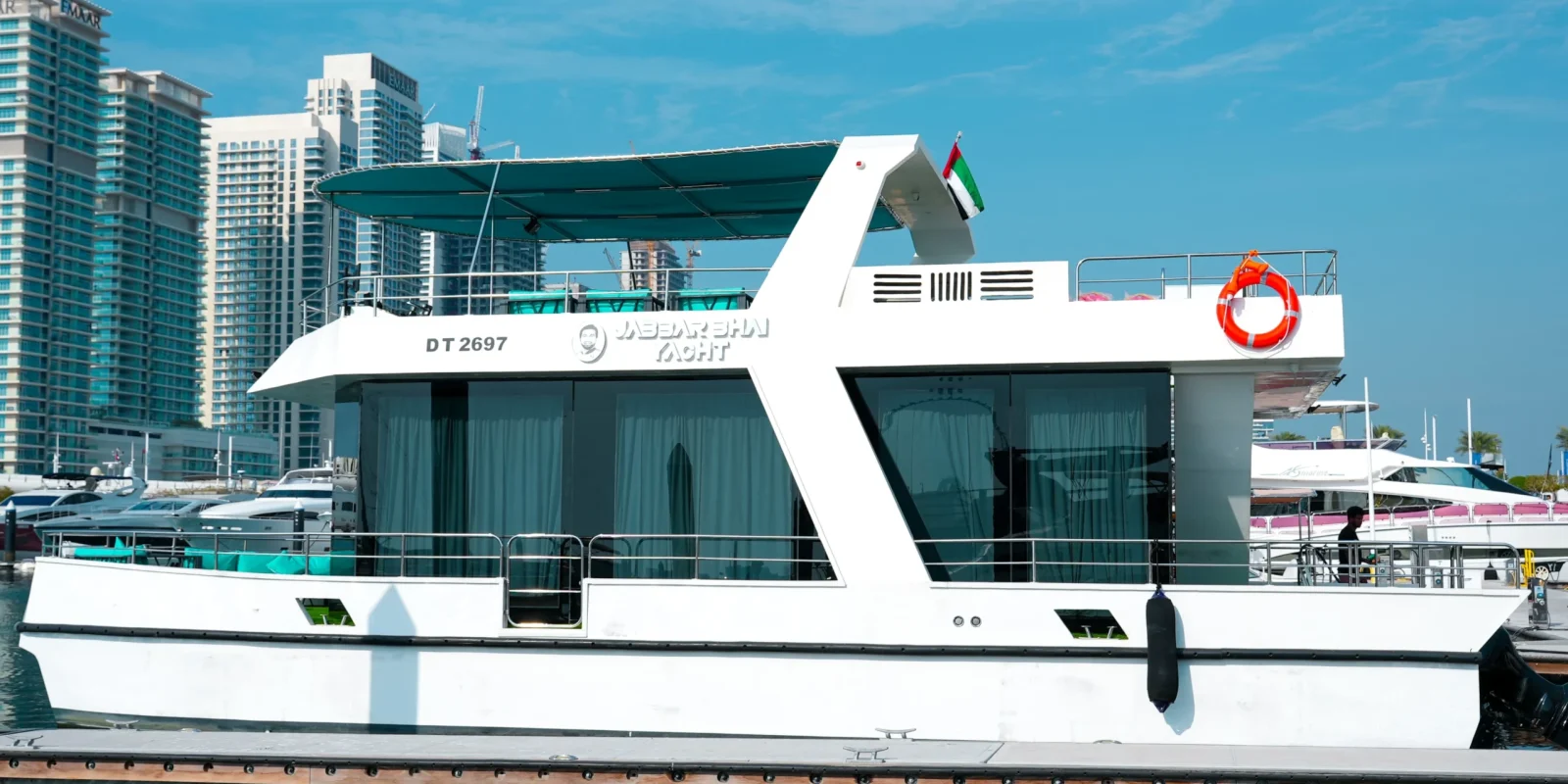 WhatsApp Image 2026-04-09 at 12.19.01 (1)