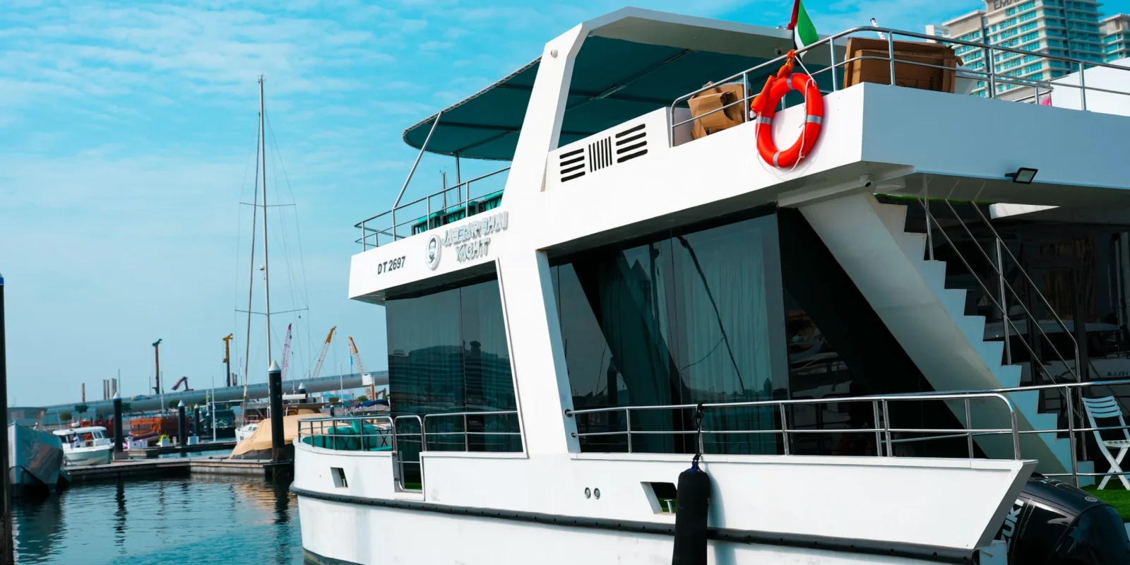 WhatsApp Image 2026-04-09 at 12.19.01 (2)