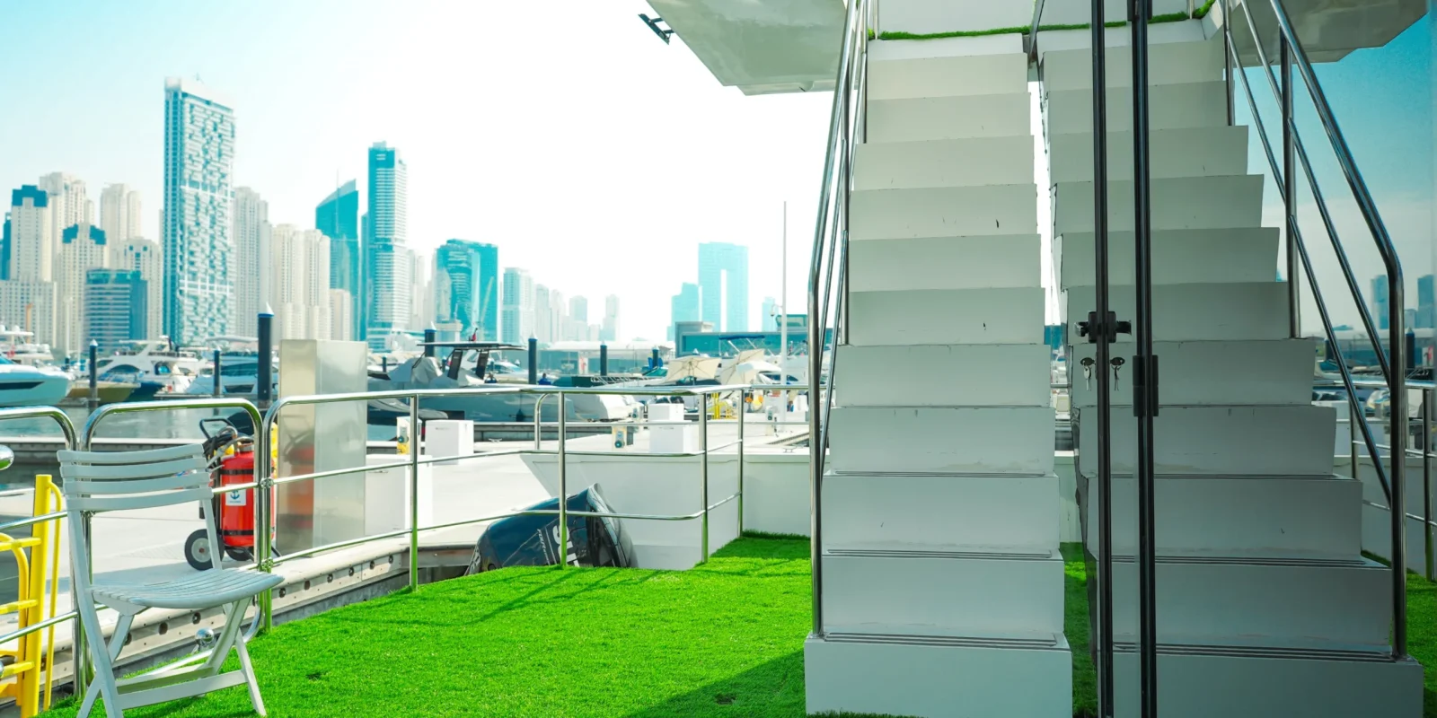 WhatsApp Image 2026-04-09 at 12.19.01