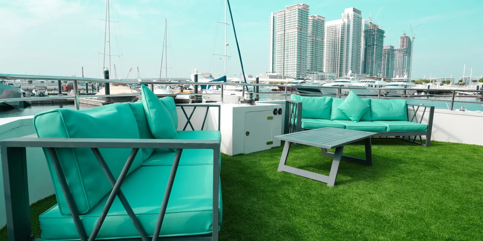 WhatsApp Image 2026-04-09 at 12.19.02 (2)