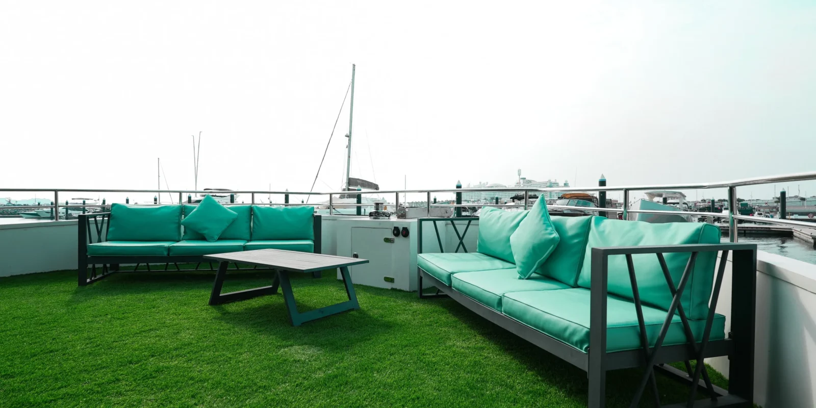 WhatsApp Image 2026-04-09 at 12.19.02 (3)