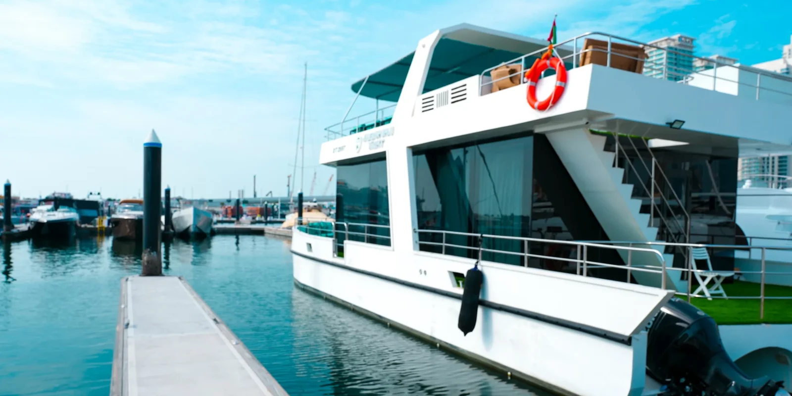 WhatsApp Image 2026-04-09 at 12.19.02