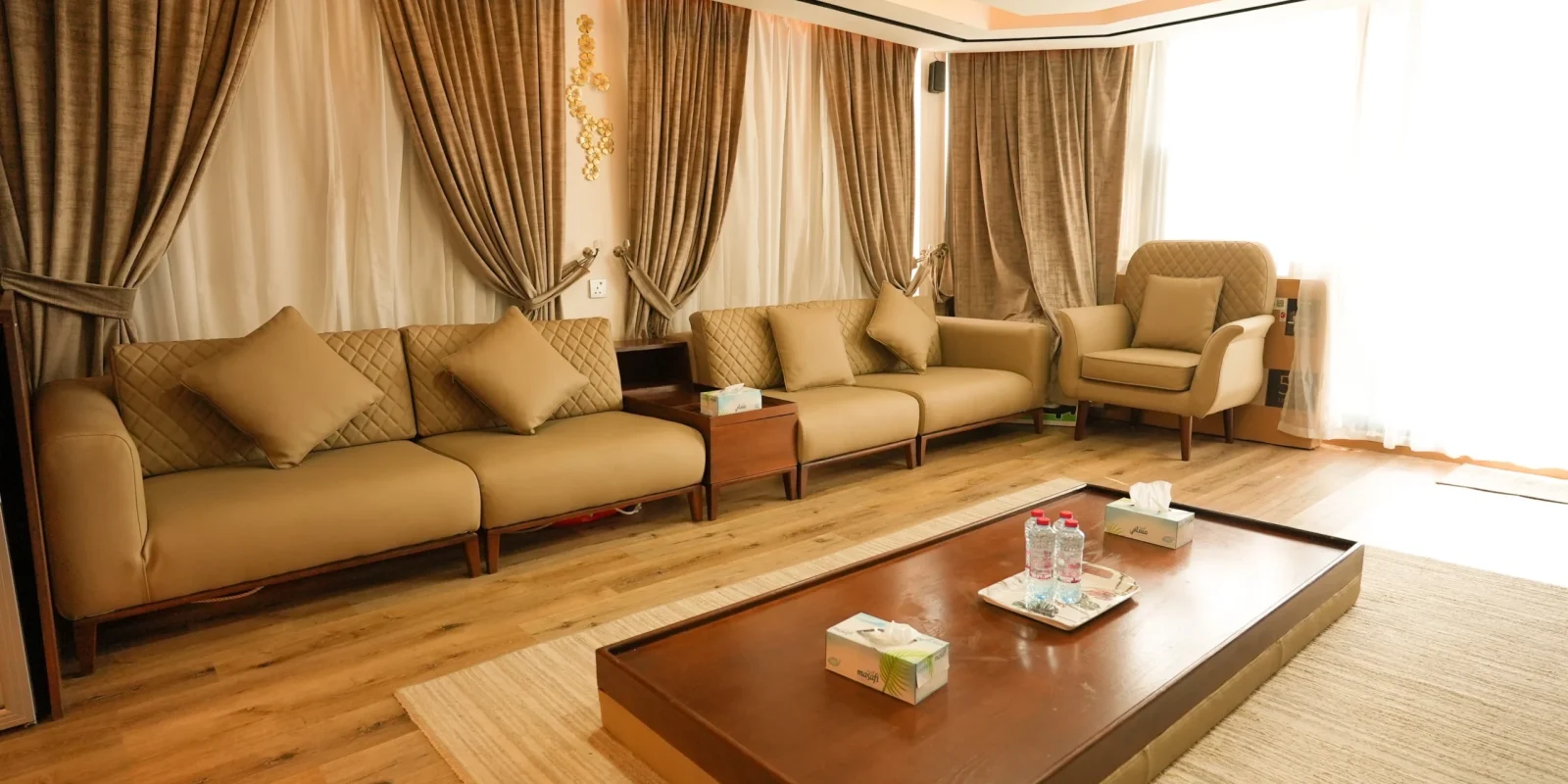 WhatsApp Image 2026-04-09 at 12.19.03 (1)