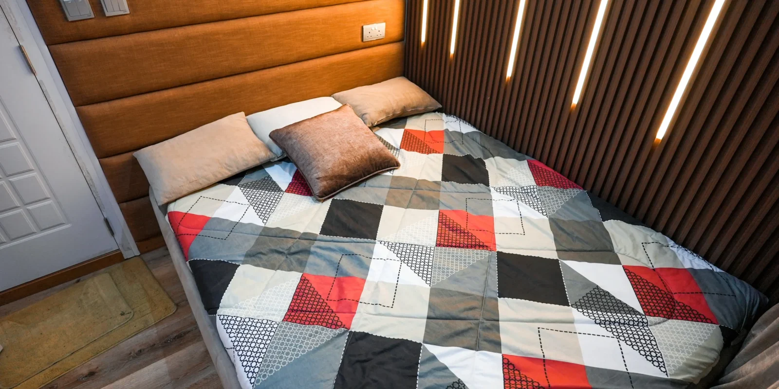 WhatsApp Image 2026-04-09 at 12.19.03 (2)