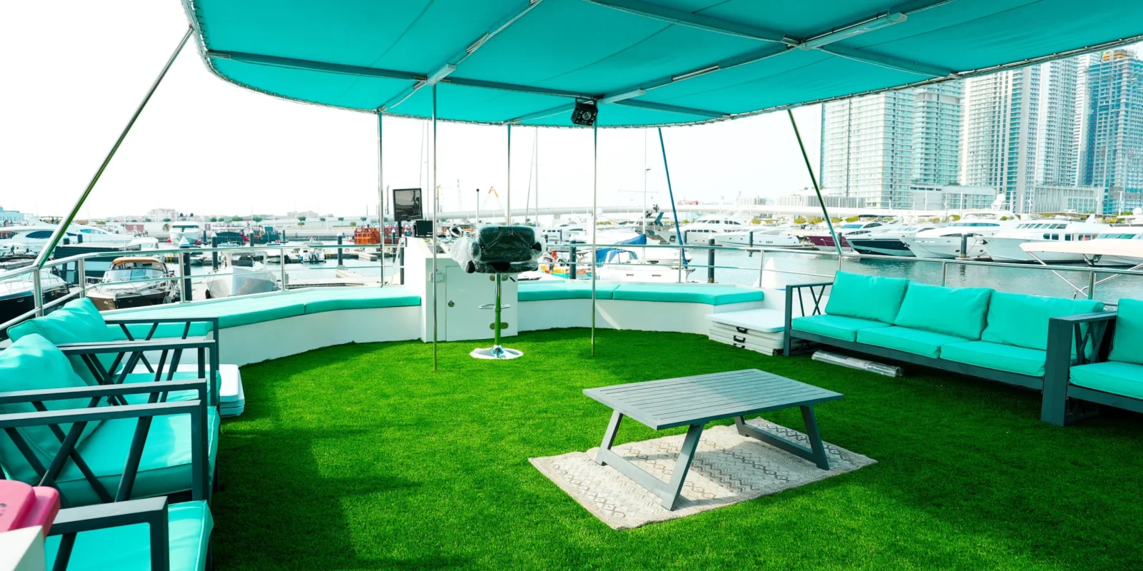 WhatsApp Image 2026-04-09 at 12.19.03