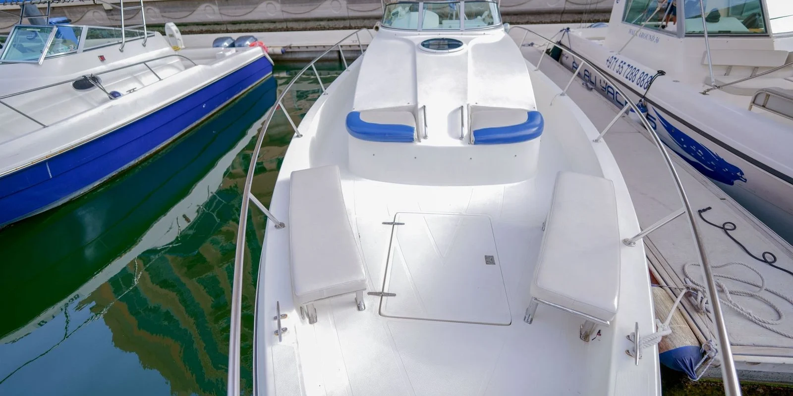 WhatsApp Image 2026-04-11 at 10.50.44