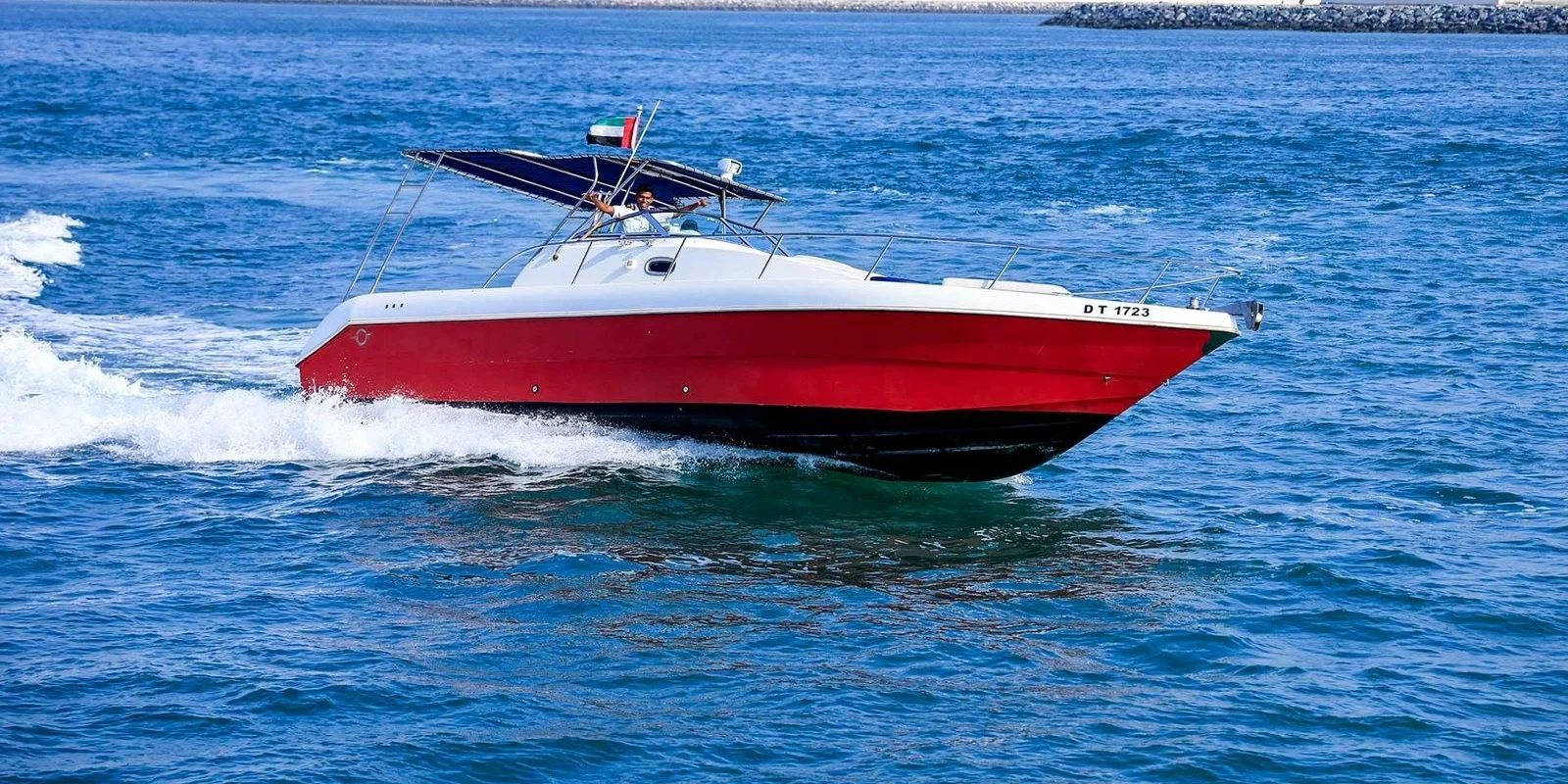 WhatsApp Image 2026-04-11 at 10.50.45 (1)