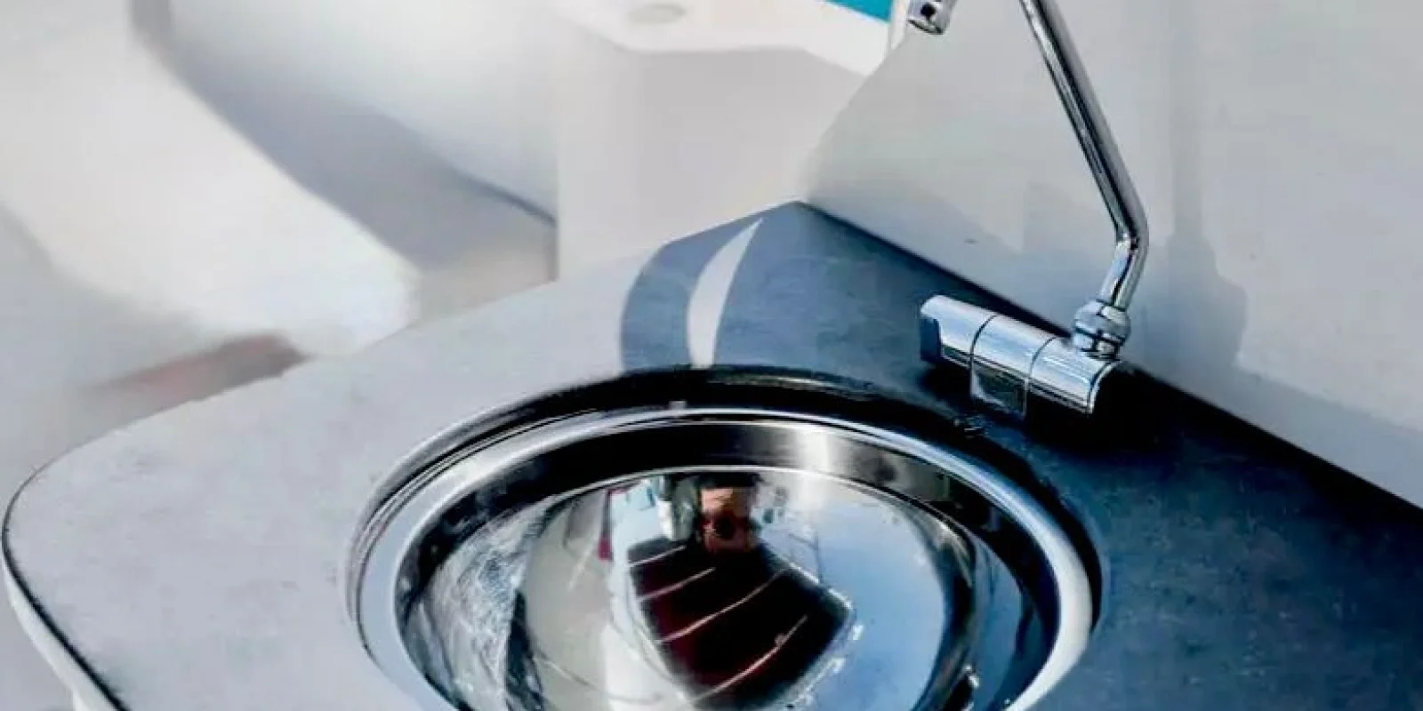 WhatsApp Image 2026-04-11 at 10.50.45 (2)