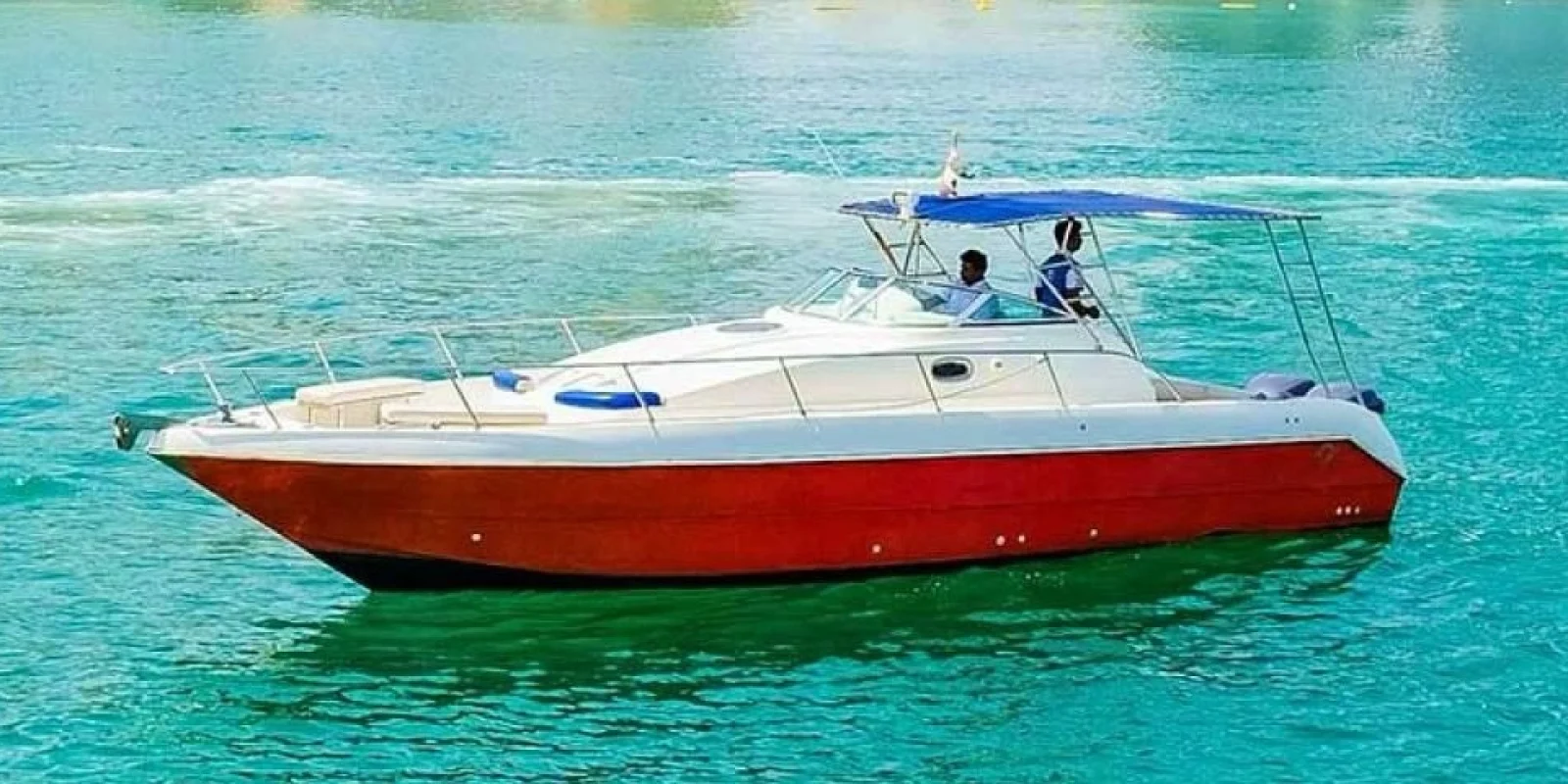 WhatsApp Image 2026-04-11 at 10.50.45 (3)