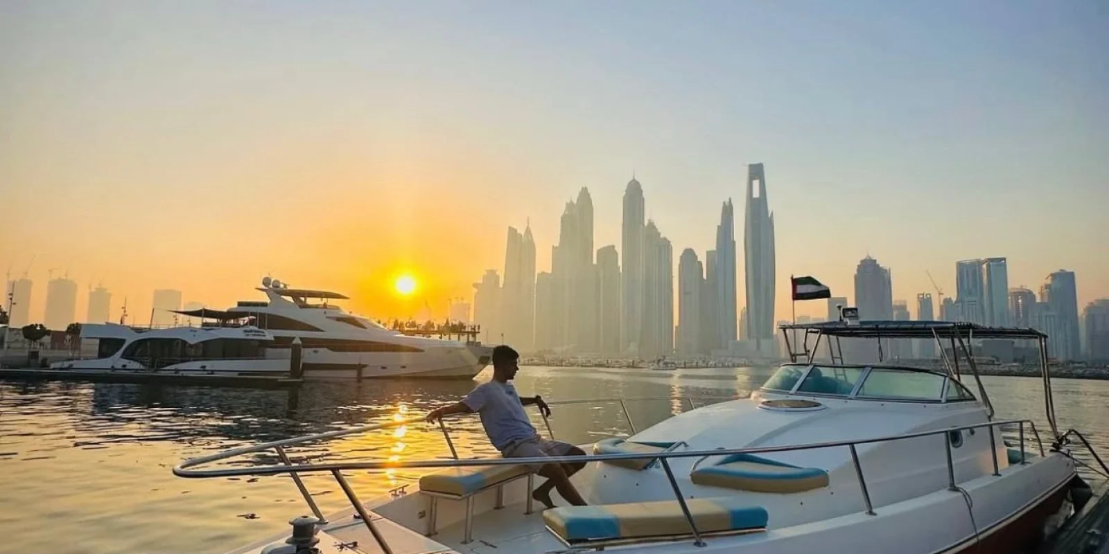 WhatsApp Image 2026-04-11 at 10.50.45 (4)