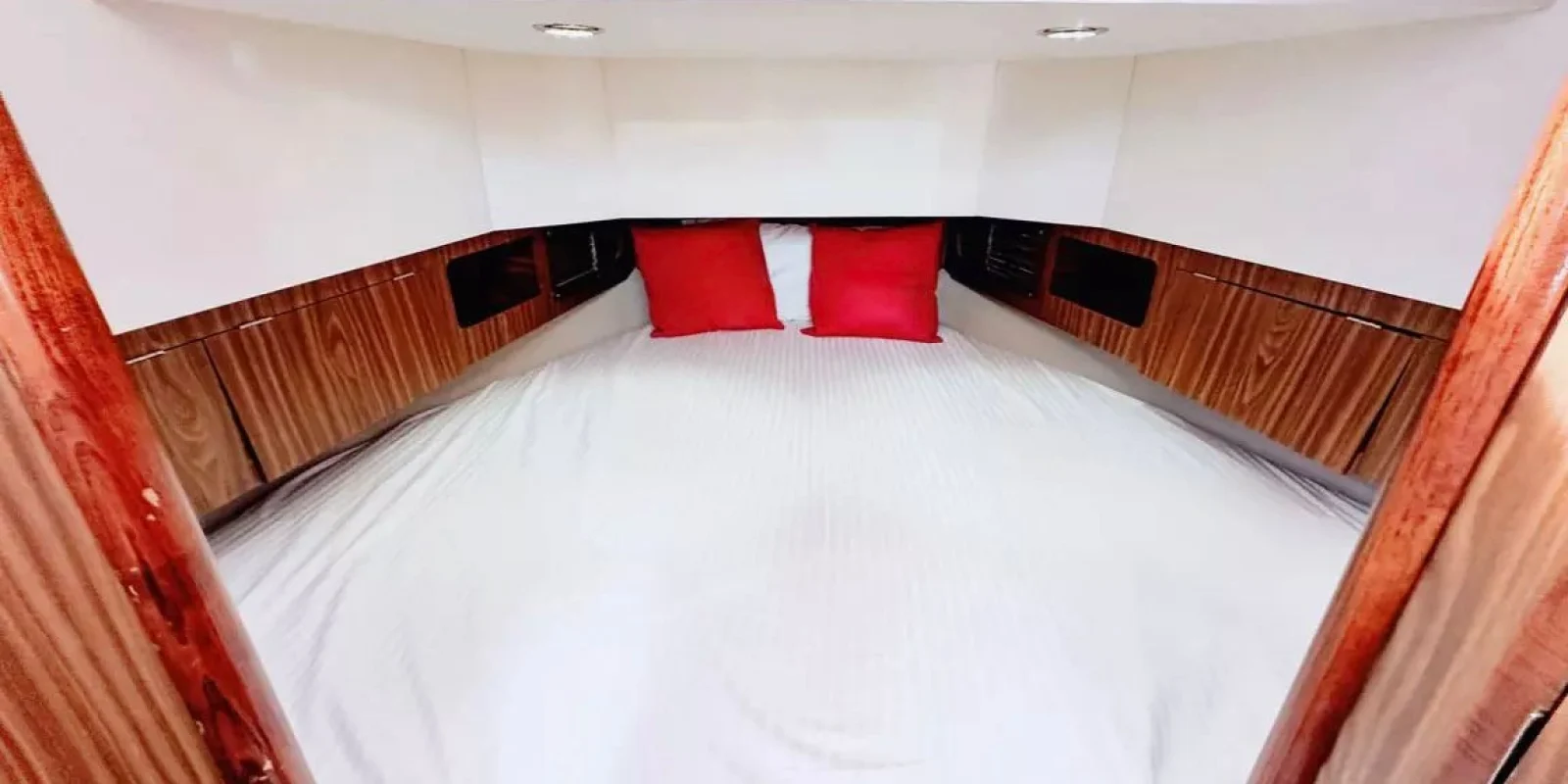 WhatsApp Image 2026-04-11 at 10.50.45