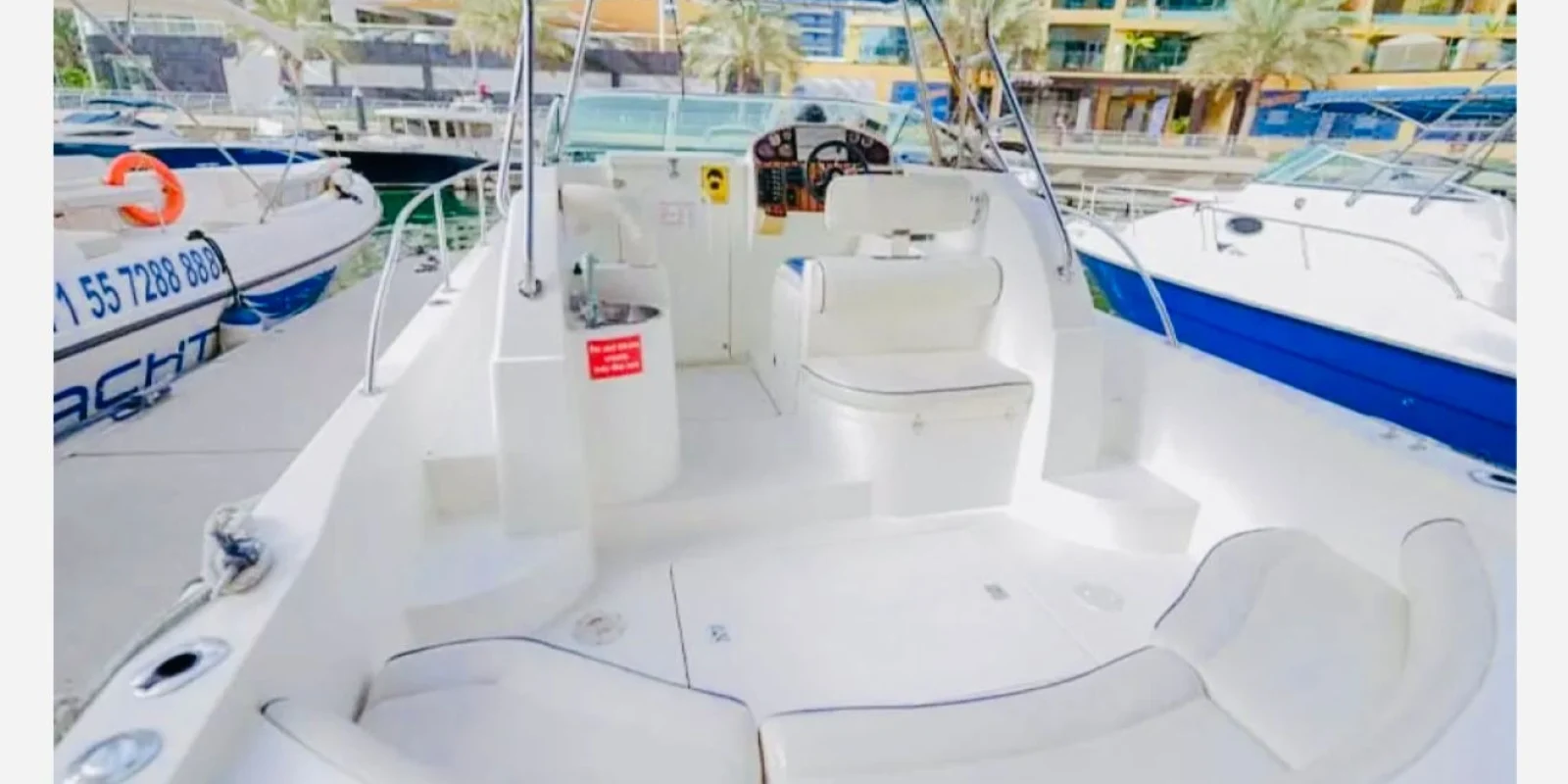 WhatsApp Image 2026-04-11 at 10.50.46 (1)