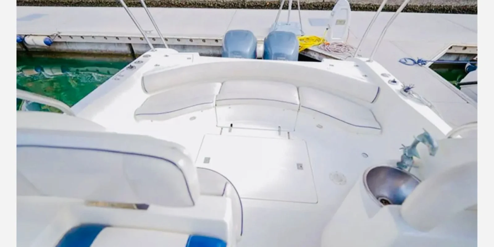 WhatsApp Image 2026-04-11 at 10.50.46