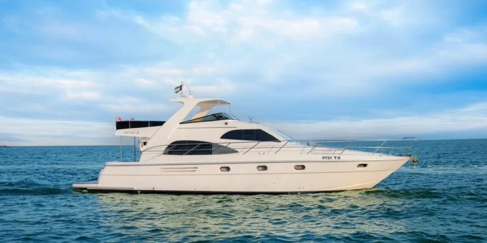 WhatsApp Image 2026-04-11 at 11.02.11