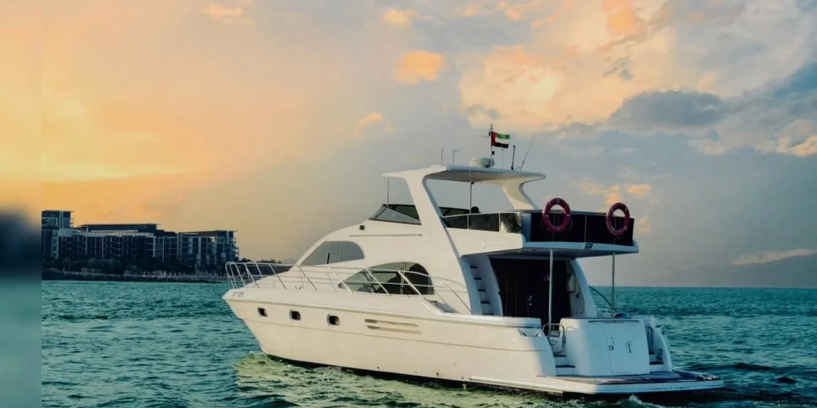 WhatsApp Image 2026-04-11 at 11.02.12 (1)