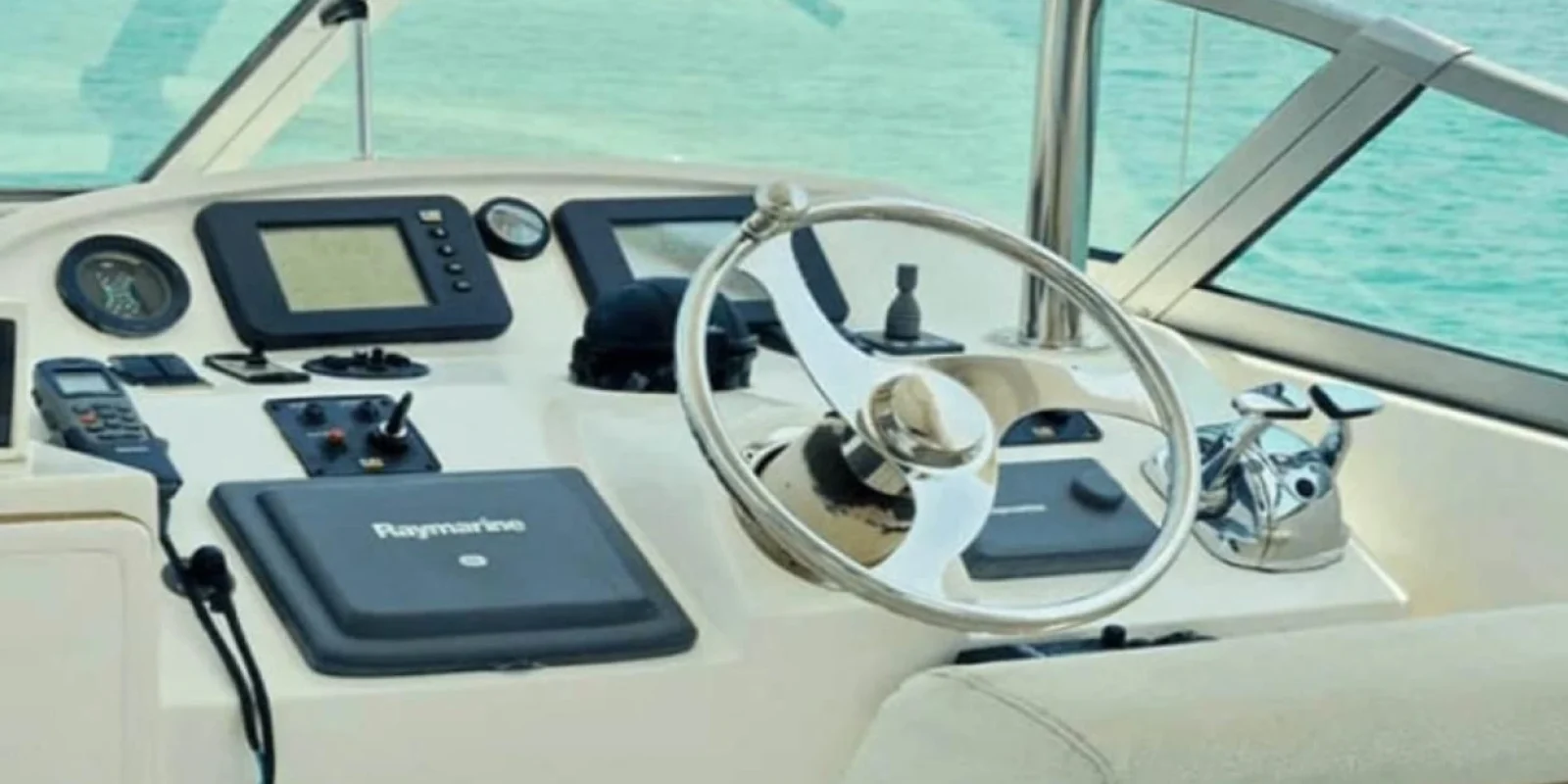 WhatsApp Image 2026-04-11 at 11.02.12 (2)