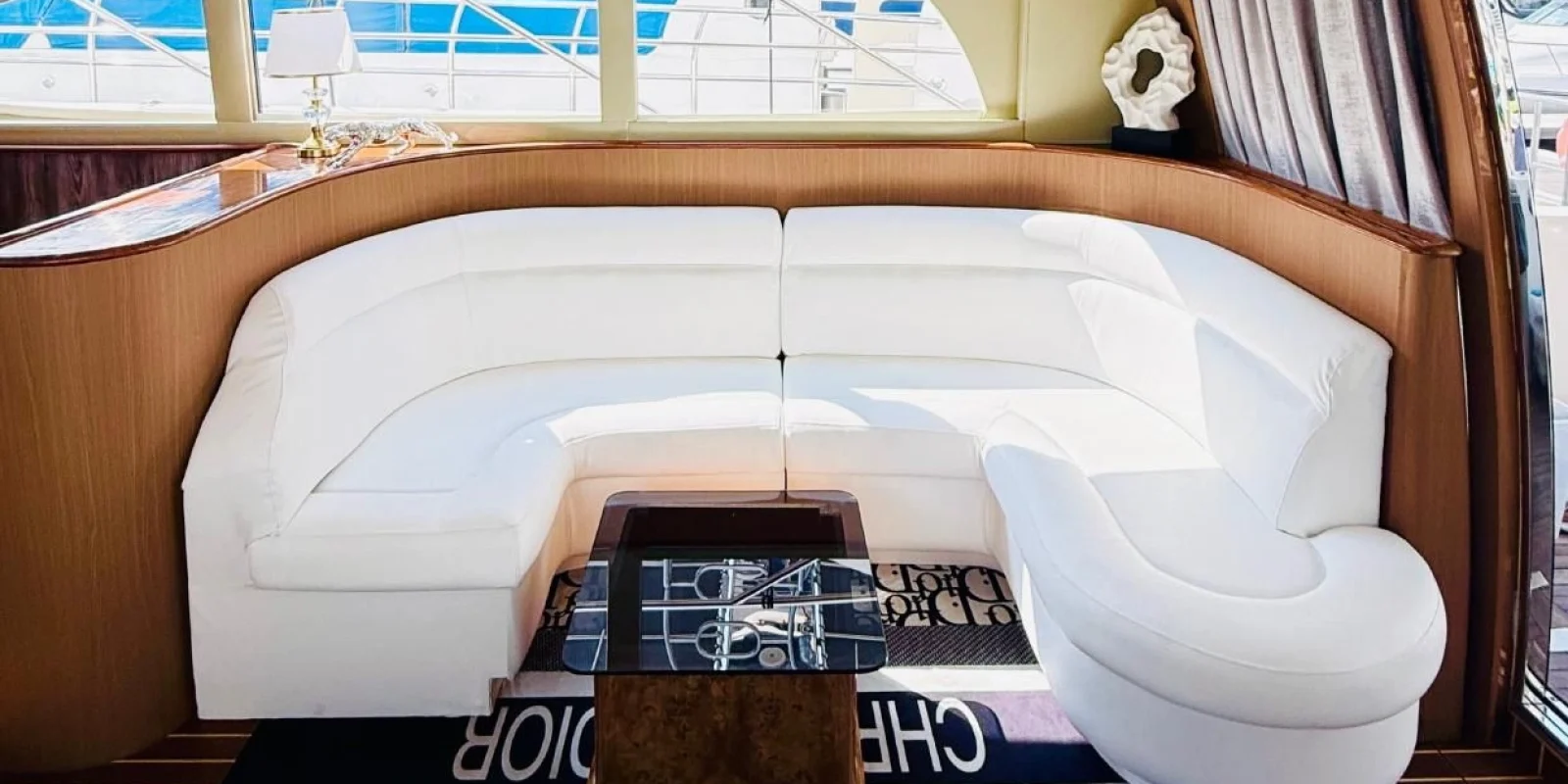 WhatsApp Image 2026-04-11 at 11.02.12 (3)