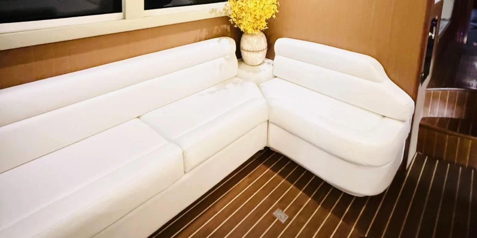 WhatsApp Image 2026-04-11 at 11.02.12 (4)