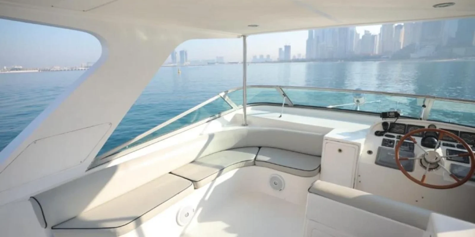 WhatsApp Image 2026-04-11 at 11.02.12