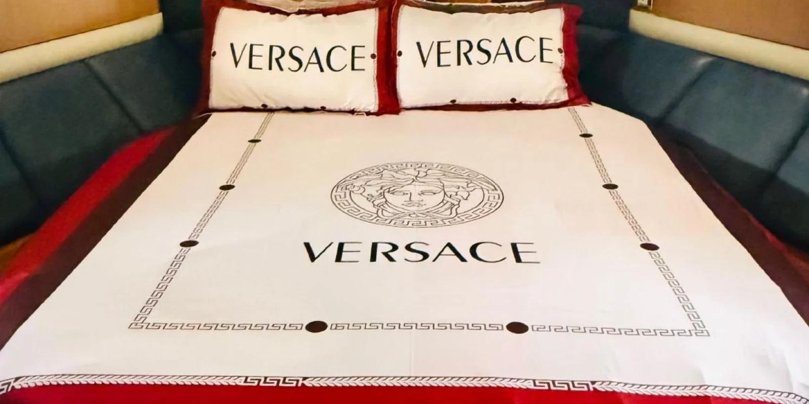 WhatsApp Image 2026-04-11 at 11.02.13 (1)