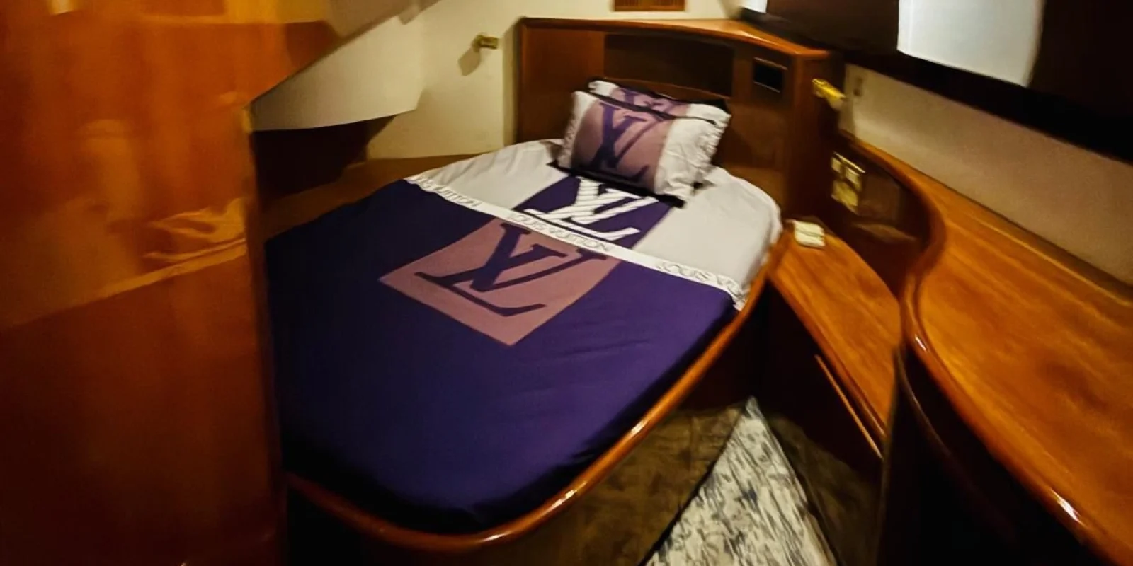 WhatsApp Image 2026-04-11 at 11.02.13