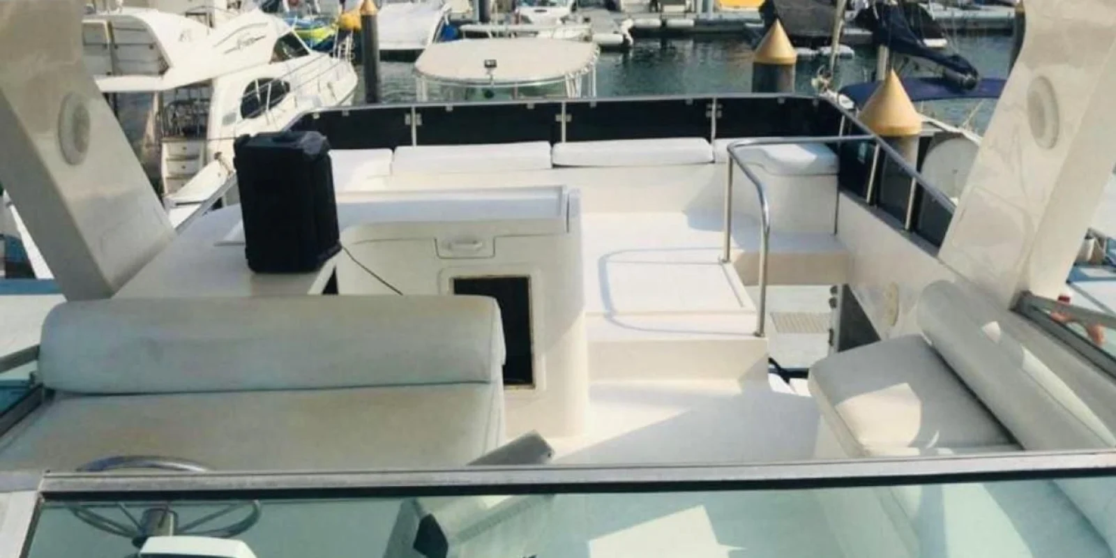 WhatsApp Image 2026-04-11 at 11.02.14 (1)