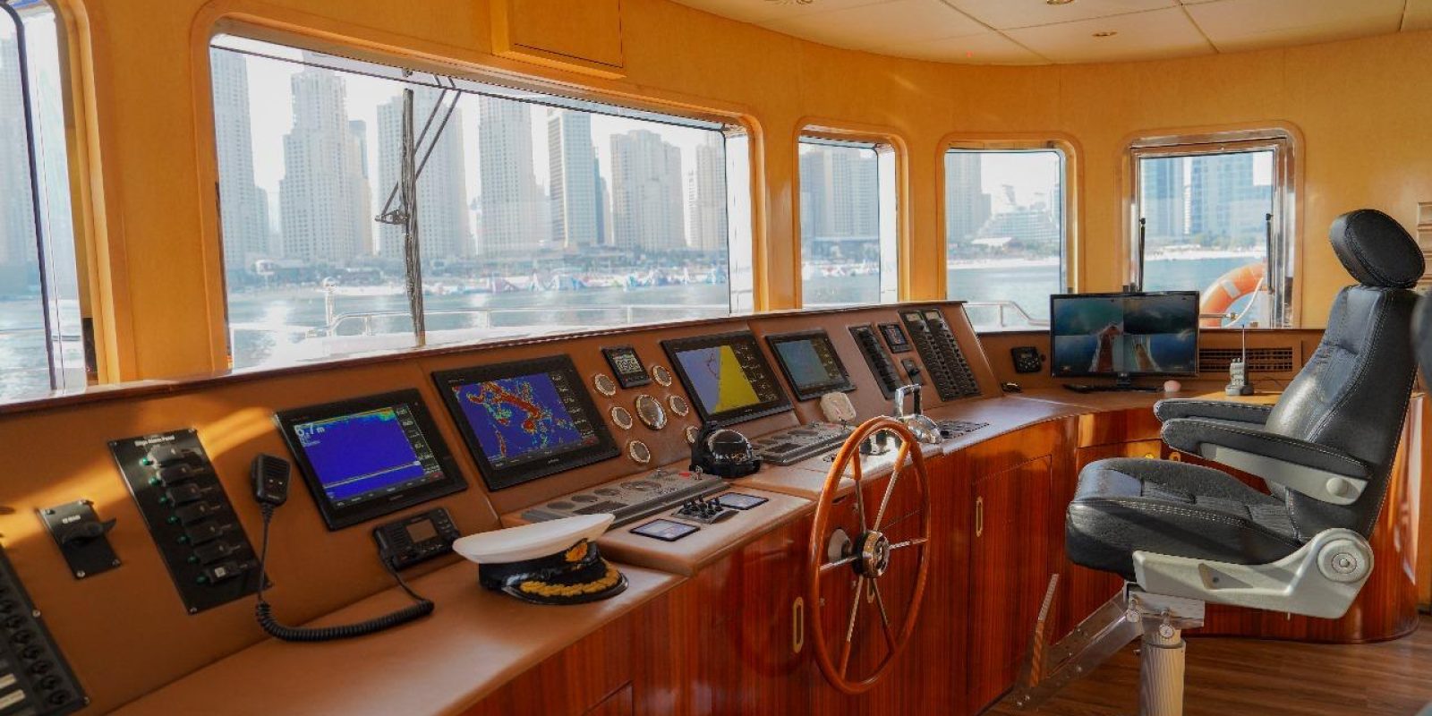 WhatsApp Image 2026-04-11 at 11.42.50