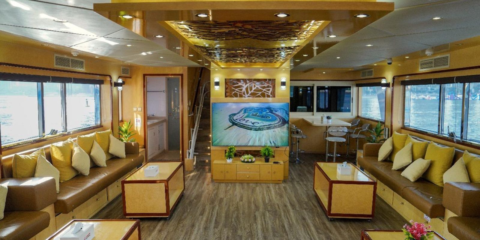 WhatsApp Image 2026-04-11 at 11.42.54 (3)