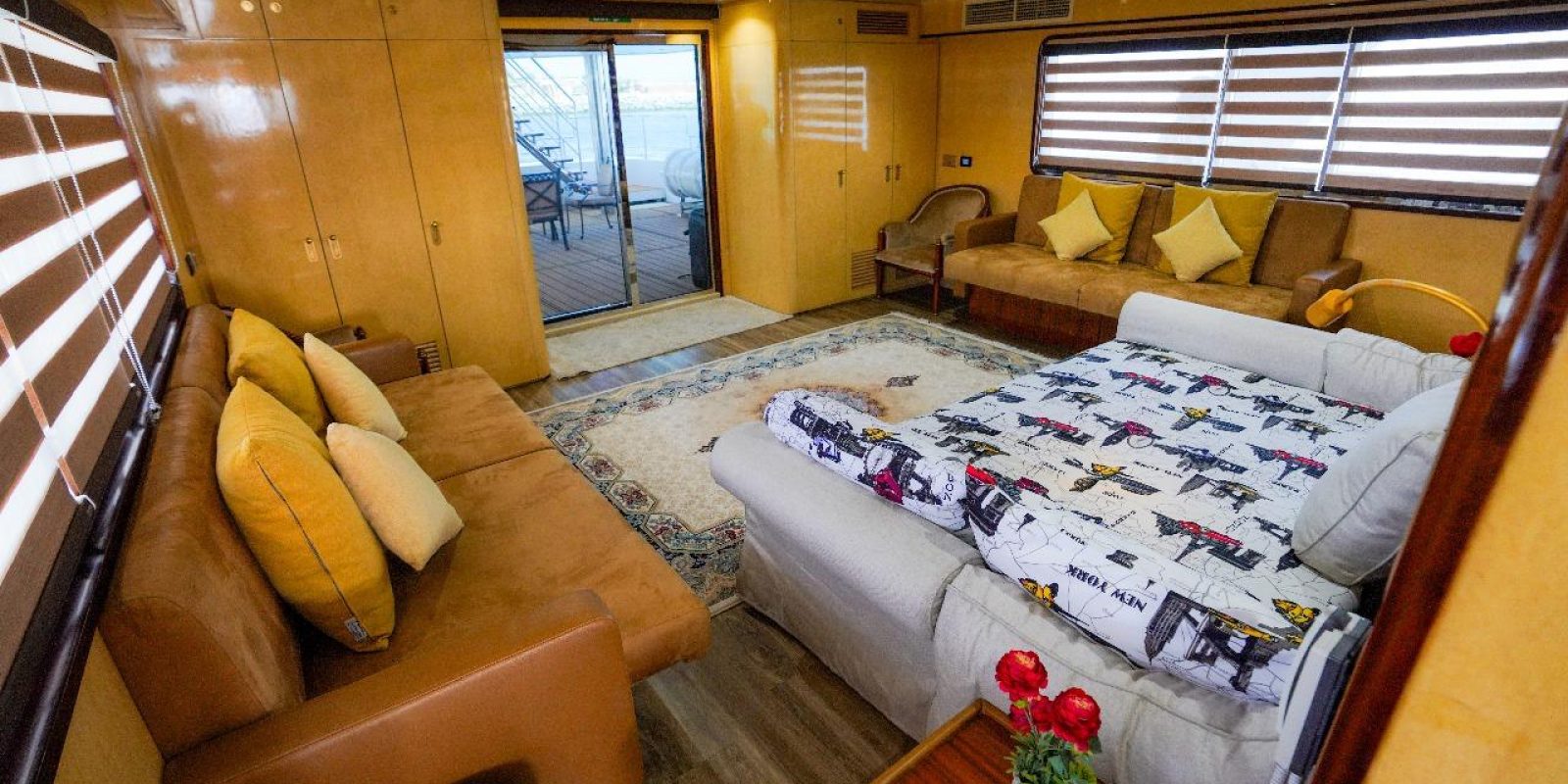 WhatsApp Image 2026-04-11 at 11.42.54 (4)