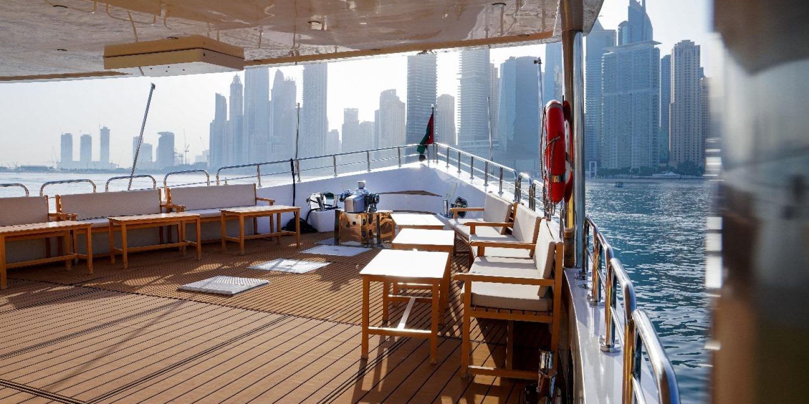 WhatsApp Image 2026-04-11 at 11.42.54