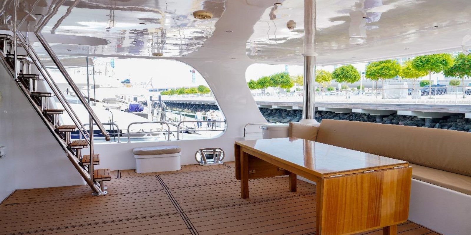 WhatsApp Image 2026-04-11 at 11.42.56 (1)